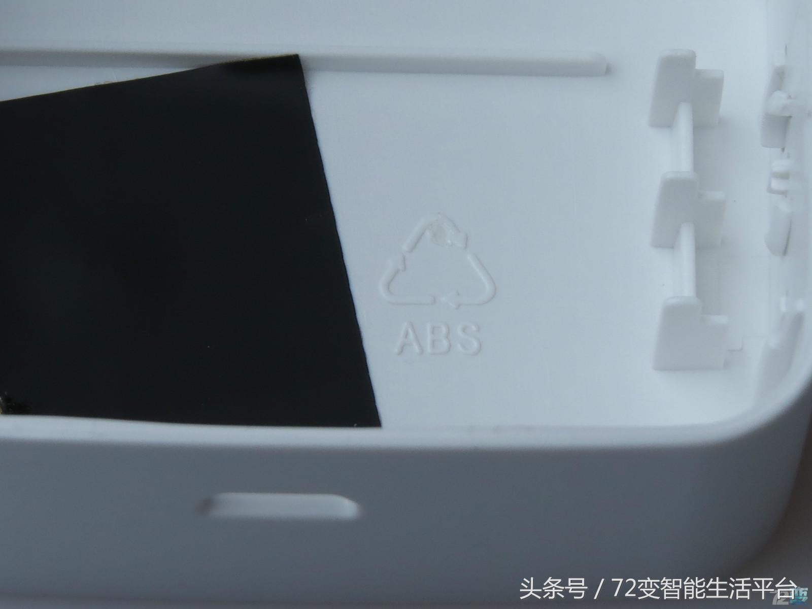 快速空气检测设备,测评空气净化器