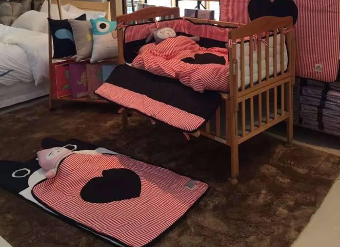 瀹濈墿浼樻祴杈呴,瀹濈墿浼樻祴