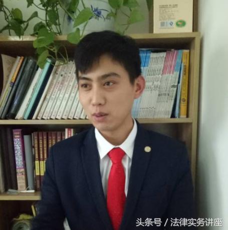 父亲欠钱可以起诉他儿子吗,父亲70岁担保儿子欠债怎么起诉