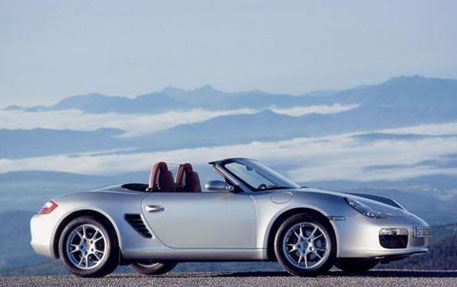 我心飞翔：“十年来最好的宝马”，车主半年实评