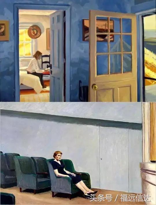 十大小众轻奢品牌包包500以内女士,包包小众高级感推荐100-200大容量