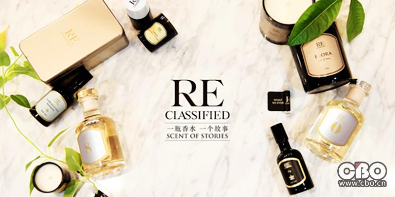 香水小众高级中性,香水小众中性