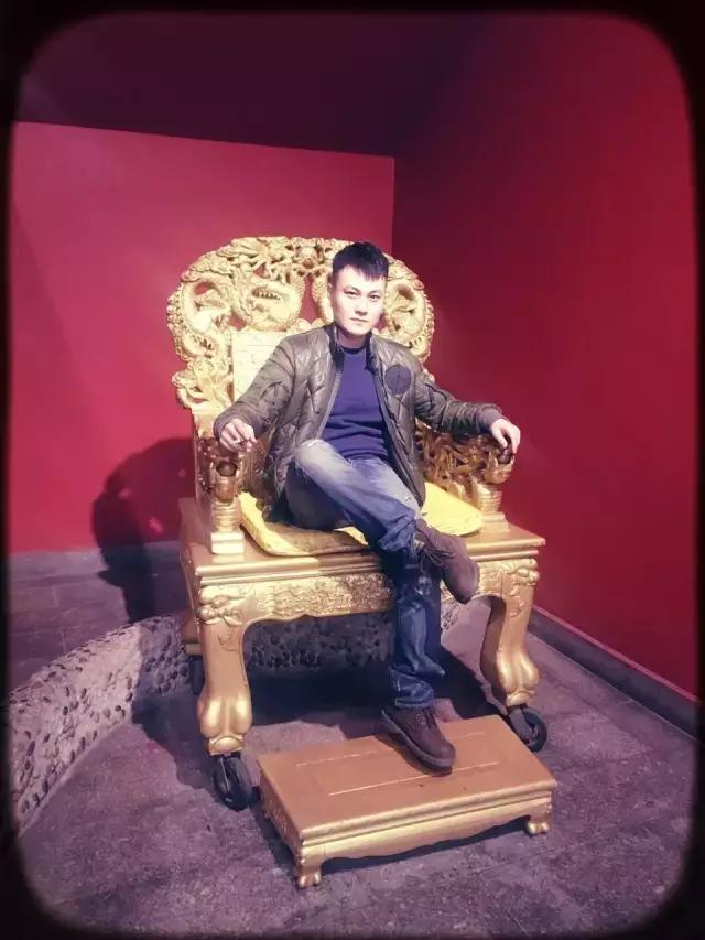 人类20个尴尬的瞬间,长沙人奇葩事件