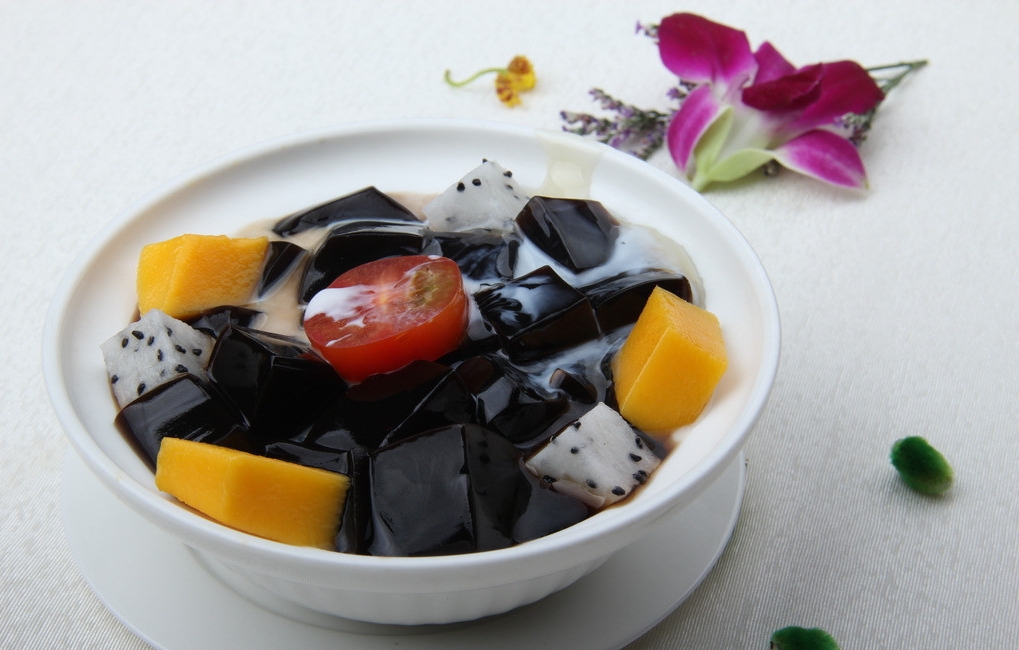 广东人吃*肉猫**喝蛇汤，雷懂乜嘢~~~