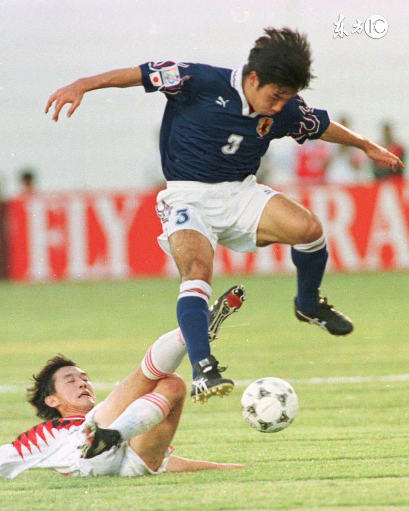 勿再抨击中超乱烧钱：他们正努力复制英超现代足球辉煌历史！