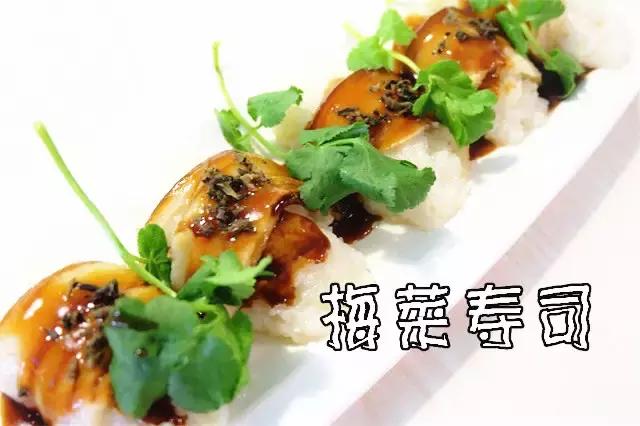 马鞍山万达特色菜馆,马鞍山万达好吃的自助餐