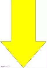 维基解密再曝惊人内幕,揭秘各大奢侈品内幕