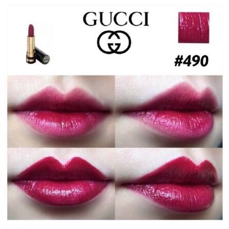 卡姿兰大姨妈色口红,医采口红正品姨妈色