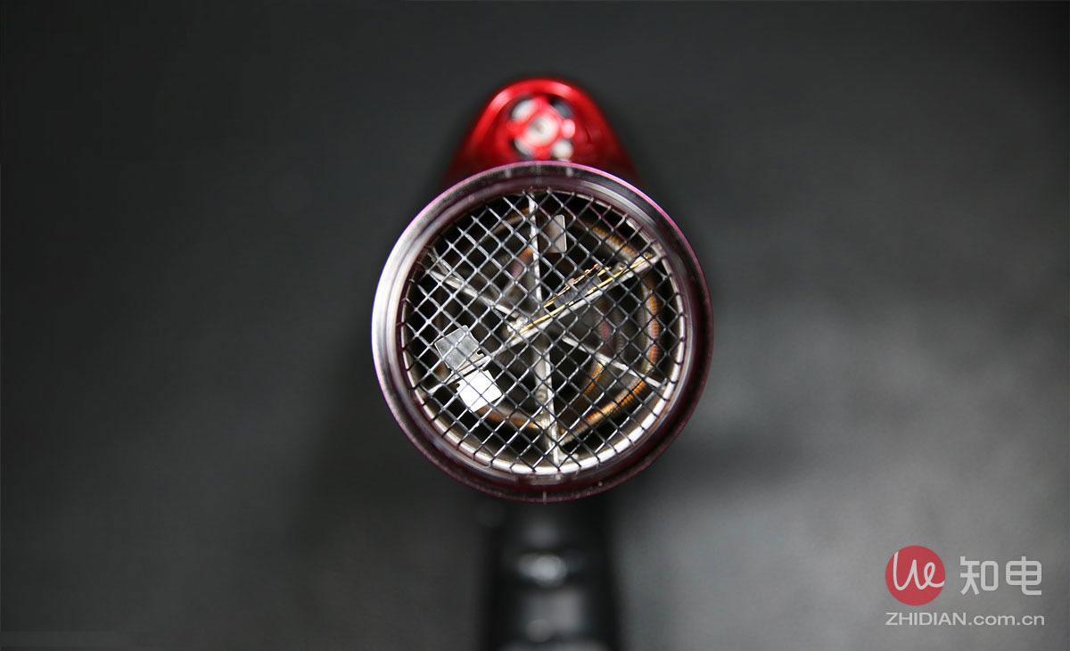 松下吹风机eh-na98c测评,松下吹风机eh-na65测评