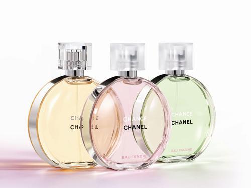 去韩国免税店值得买的东西,中国去韩国免税店购物都买什么