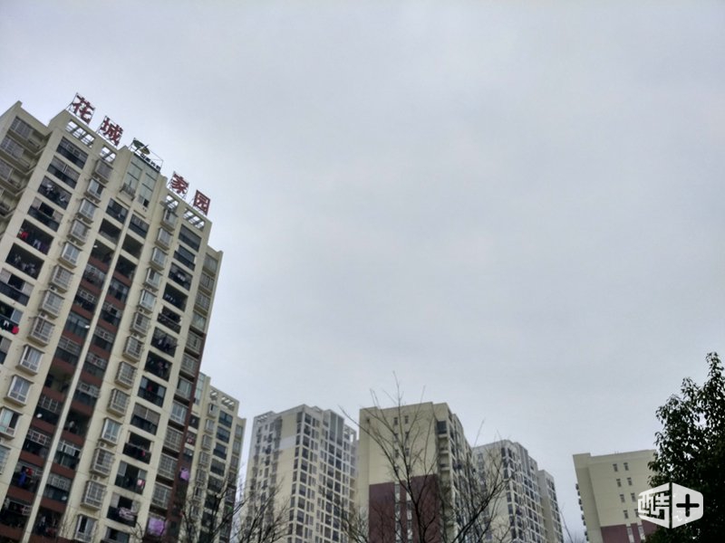 可以随身佩戴的空气净化器,个人头戴空气净化器