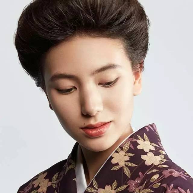 shiseido绮夐ゼ (shiseido涓冭壊铚滅矇)