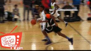 詹姆斯儿子像库里,詹姆斯儿子扣篮成功詹姆斯表现