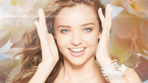 2017最火的彩妆平价,大牌彩妆不踩雷推荐哪款