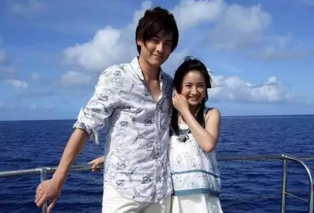 郑元畅朱亚文综艺节目,郑元畅与朱亚文掰手腕