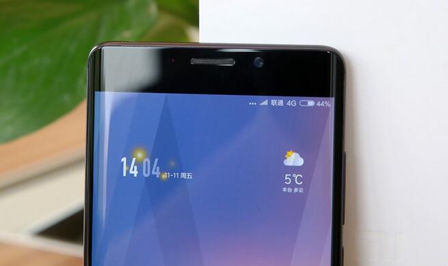 最便宜曲面屏5g手机,2016年的手机有曲面屏吗