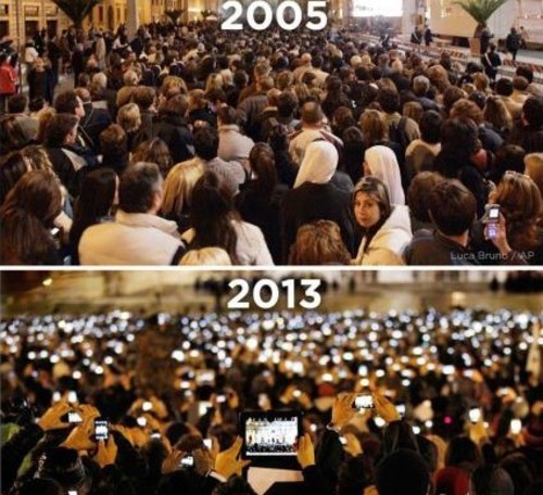 金立2017手机的价格是多少,金立m2017现在的价格