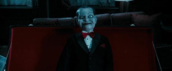 十部顶级重口恐怖电影免费观看 (最好看的恐怖电影前10篇)