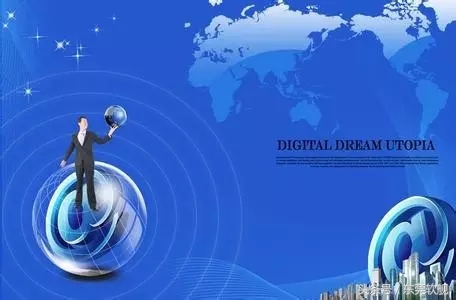 第一次报考落榜怎么办,学考落榜了怎么补录