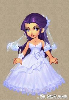 梦幻西游曜华羽锦衣副本攻略,梦幻落星织锦衣染色效果