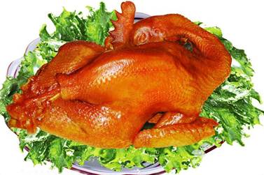 鸡年说鸡全集,鸡年说鸡搞笑视频