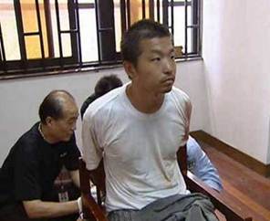 鸡年说鸡全集,鸡年说鸡搞笑视频