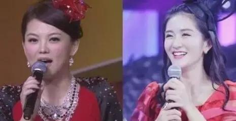 吐槽大会李湘李诞,吐槽大会当场翻脸的明星李湘