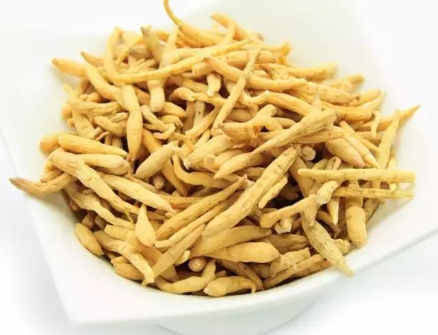 福建汀州土特产,福建零食特产有哪些