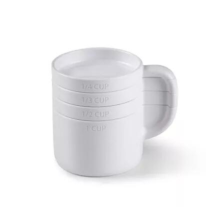 唯有美食与爱不可辜负合集,给小白的0基础烘焙独家秘诀