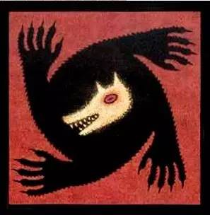 狼人杀技巧思维分析经典版,狼人杀与心理学