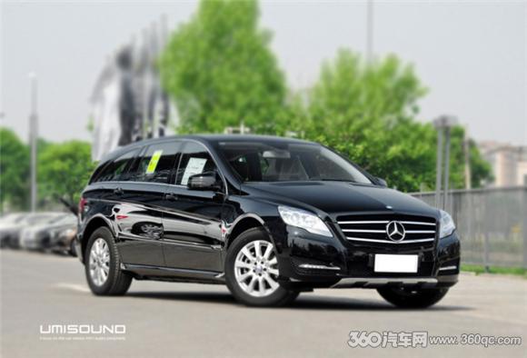 欧迪臣dsp和优美声dsp哪个好,优美声dsp456功能详解