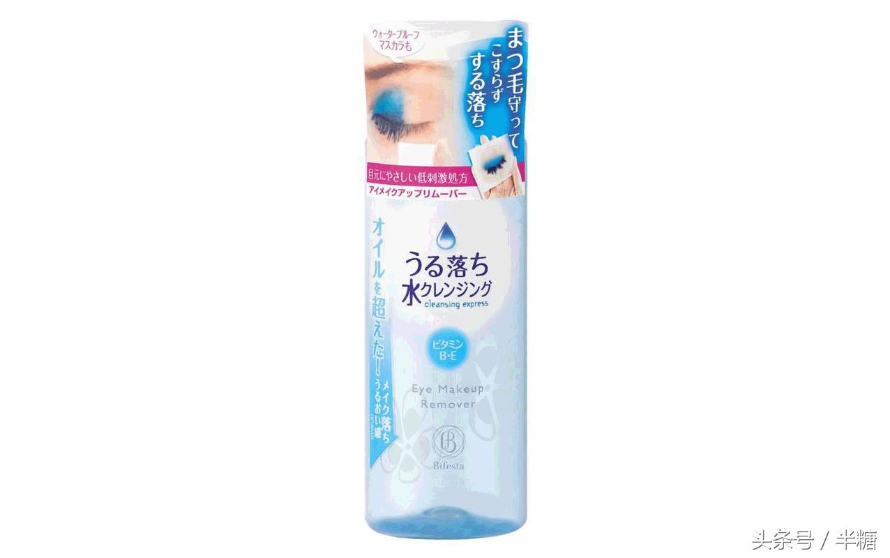 哪些国货网红护肤品不能买,深扒明星同款化妆品