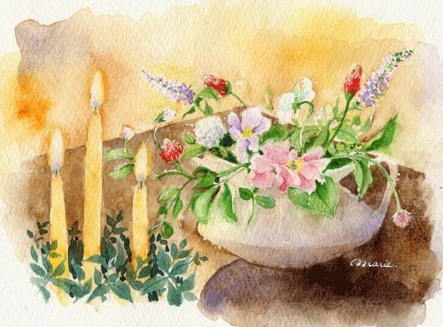 家庭致富小项目,致富好项目做什么赚钱