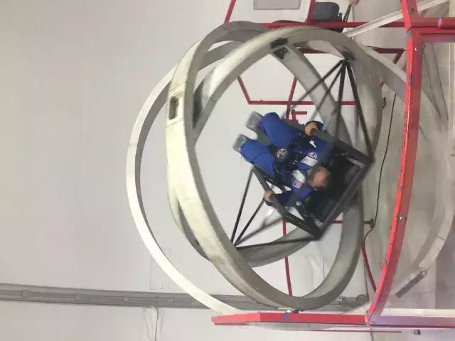 美国工业是如何崛起的,美国工业的领先地位