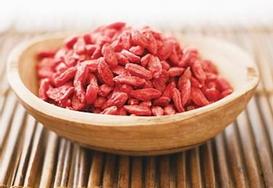 有用！不仅满足吃吃吃，还能帮助白癜风康复！