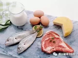 所有的蛋白质粉都是保健食品吗,蛋白质粉普通人能喝吗