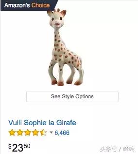 最近卖的比较火的儿童玩具,最近卖的很火的儿童玩具