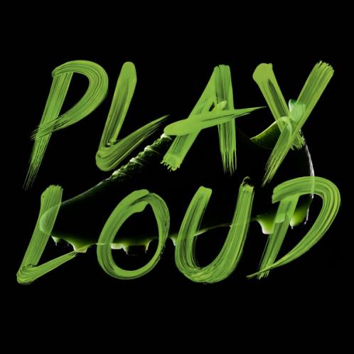 彪马evopower全系列,彪马传控型战靴