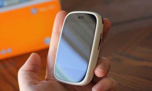 简单一招，让存储在华为手机上的资料更加安全