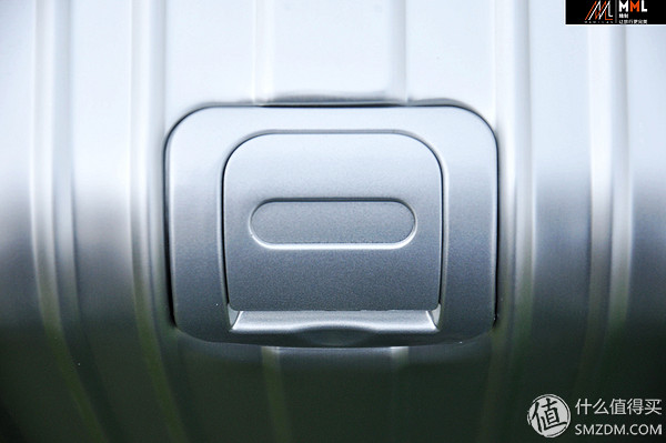 鍥戒骇楂樼绠卞寘,杩堢編浼︽媺鏉嗙鍥剧墖