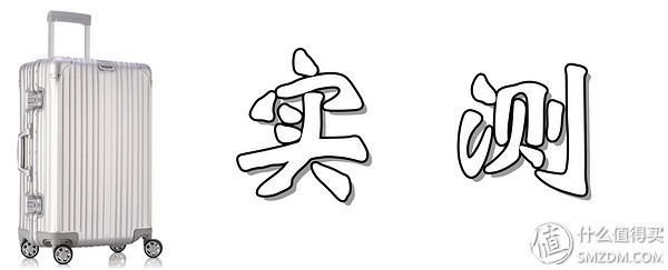 鍥戒骇楂樼绠卞寘,杩堢編浼︽媺鏉嗙鍥剧墖