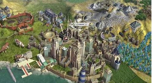 寒假无聊游戏机推荐,pc单机游戏推荐12月