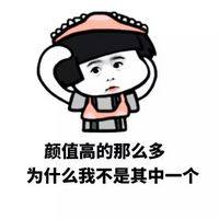 不做晕染二叉眉笔,适合新手没眉毛的眉笔推荐