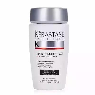 年轻小伙发际线后移用什么洗发水,7款超好用洗发水拯救你的发际线