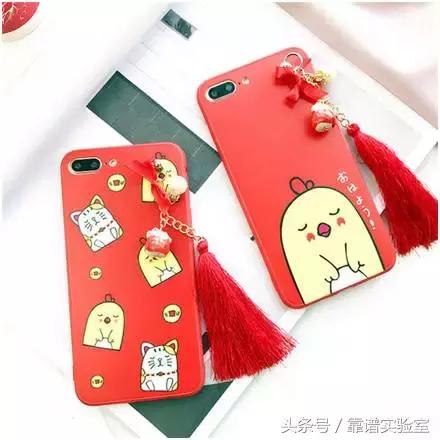 春节抢红包怎样抢得更快,红包开挂功能