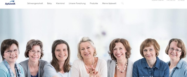 德国爱他美官方网站中文版,德国爱他美官方认证