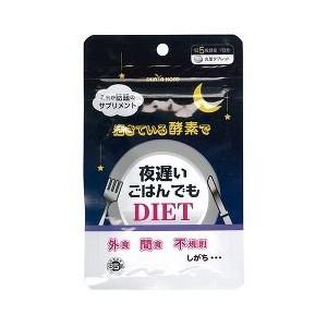 日本这么好用的14款火热商品，你不知道吗？