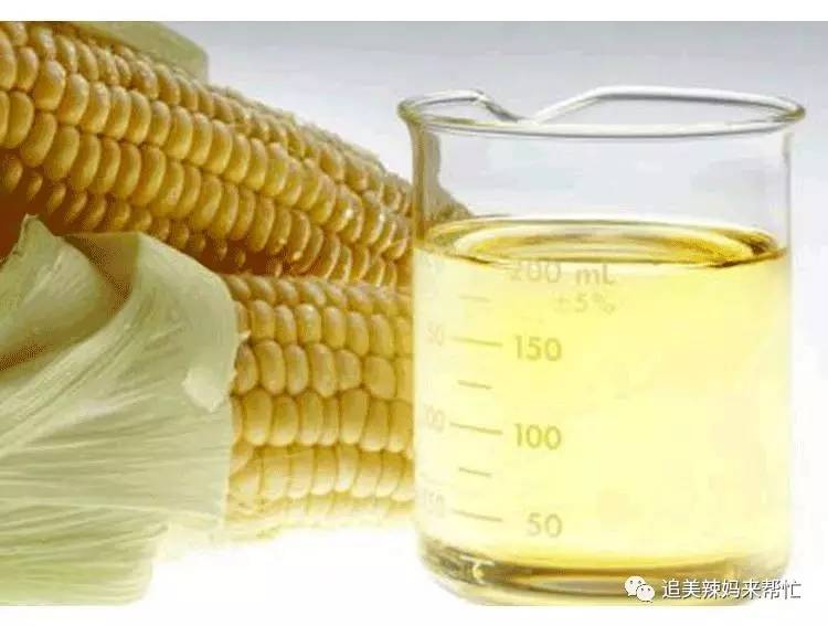 孕妇一般吃什么食用油比较好,孕妇适合吃什么食用油好