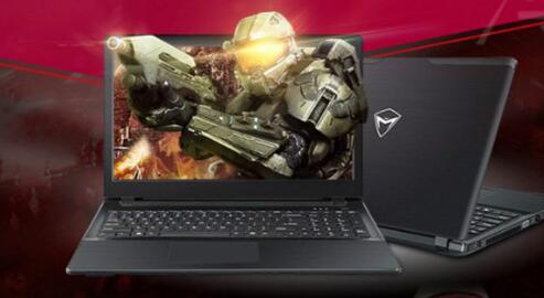 极品飞车18宿敌电脑配置,电脑版极品飞车18操作指南