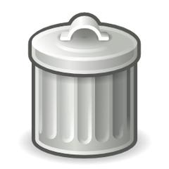 手机如何免费看vip电影,在家看电影很卡怎么办